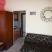 Iliadis House, Triple Studios, privat innkvartering i sted Sarti, Hellas